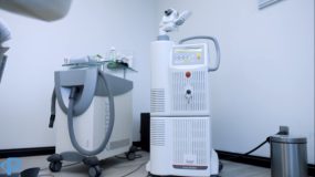 Best Laser Tattoo Removal Technology 2020